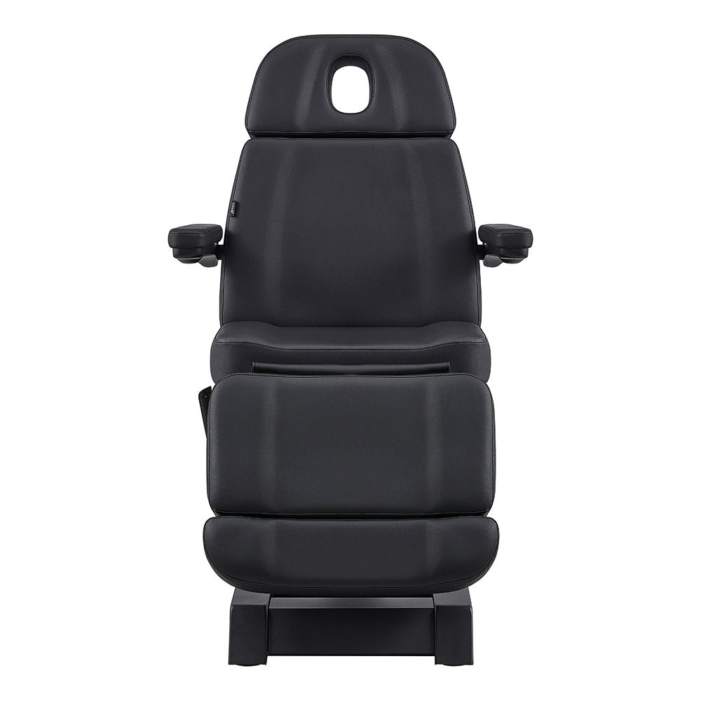 DIR Sydney 4-Motors Esthetician Chair