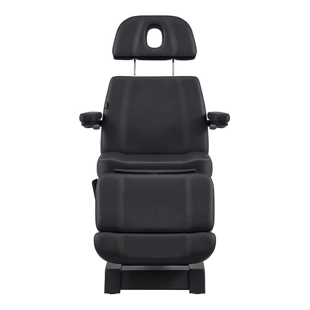 DIR Sydney 4-Motors Esthetician Chair