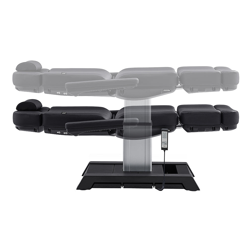 DIR Sydney 4-Motors Esthetician Chair