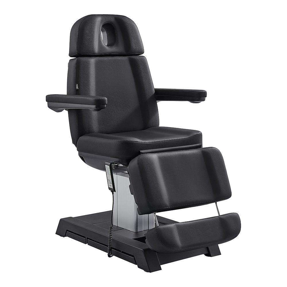 DIR Sydney 4-Motors Esthetician Chair