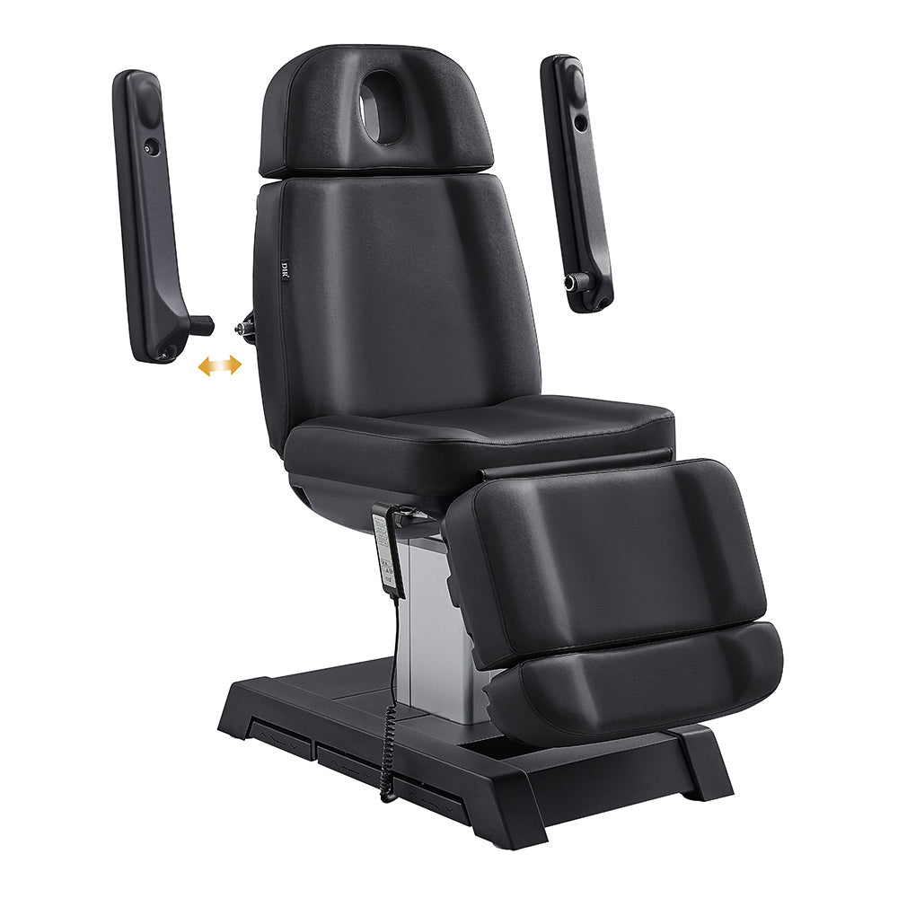 DIR Sydney 4-Motors Esthetician Chair