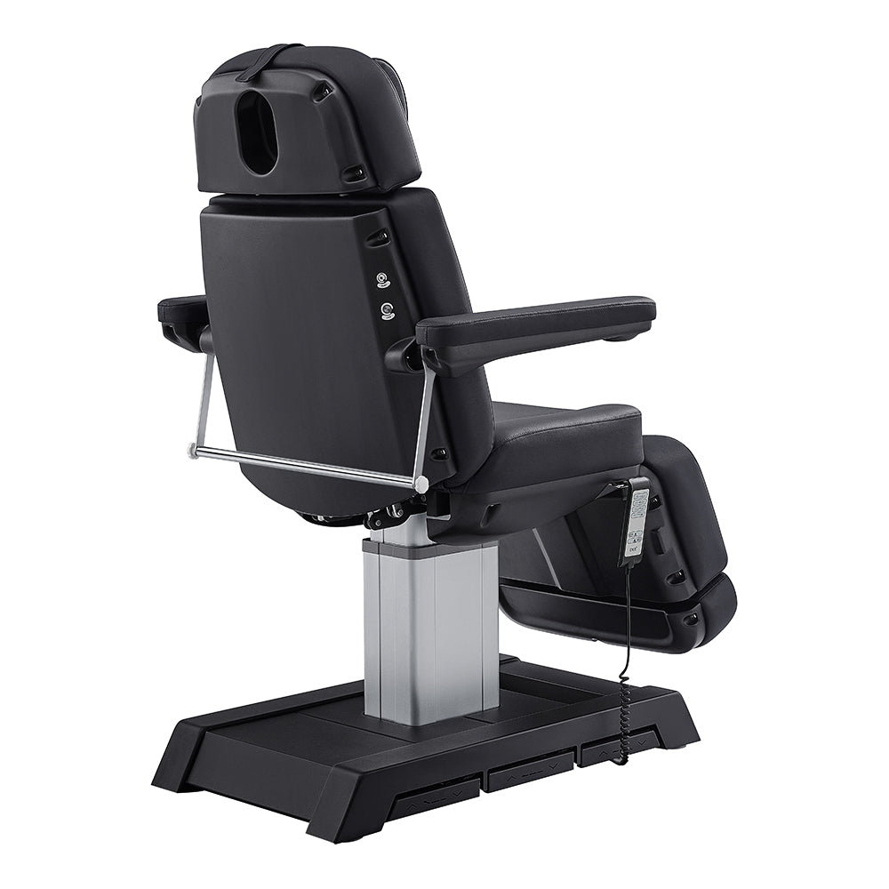 DIR Sydney 4-Motors Esthetician Chair