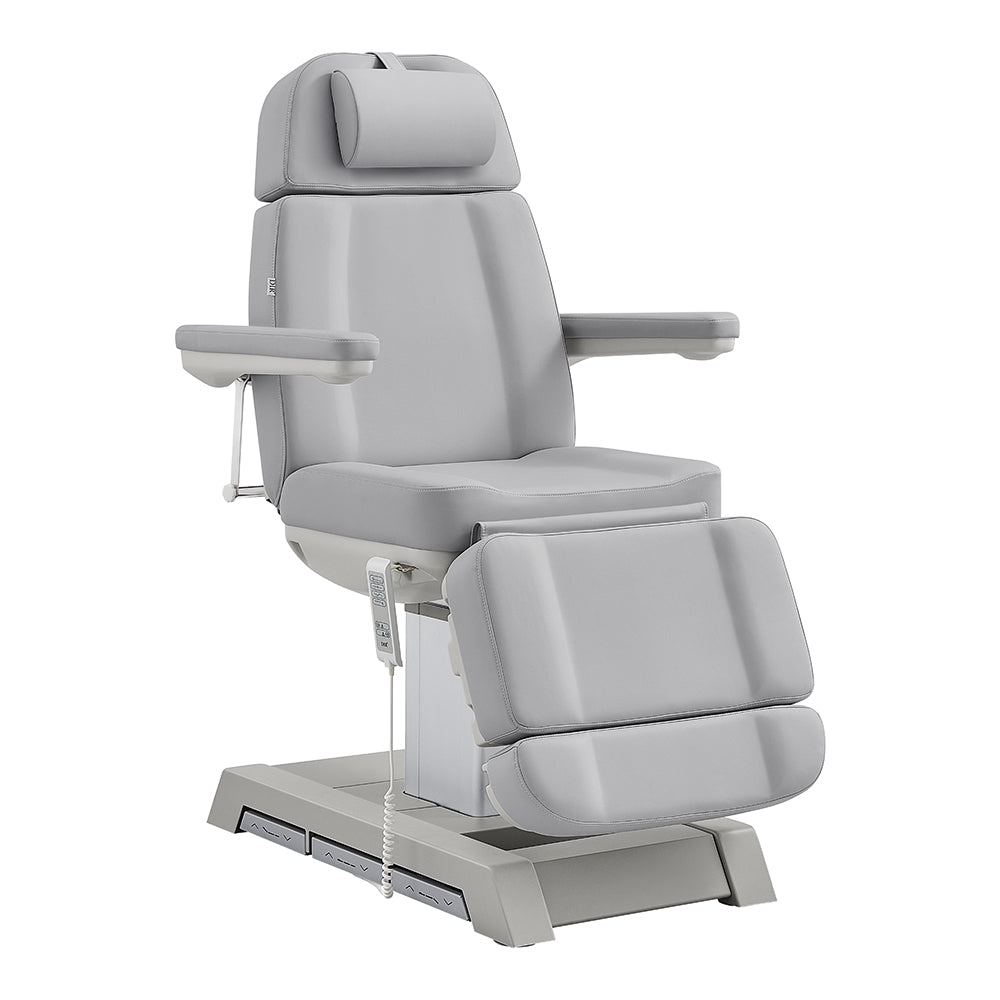 DIR Sydney 4-Motors Esthetician Chair