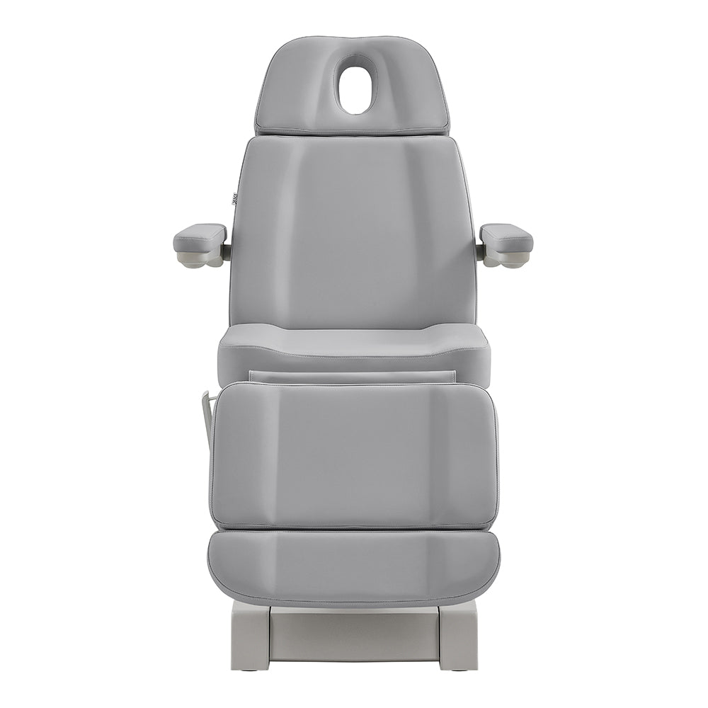 DIR Sydney 4-Motors Esthetician Chair