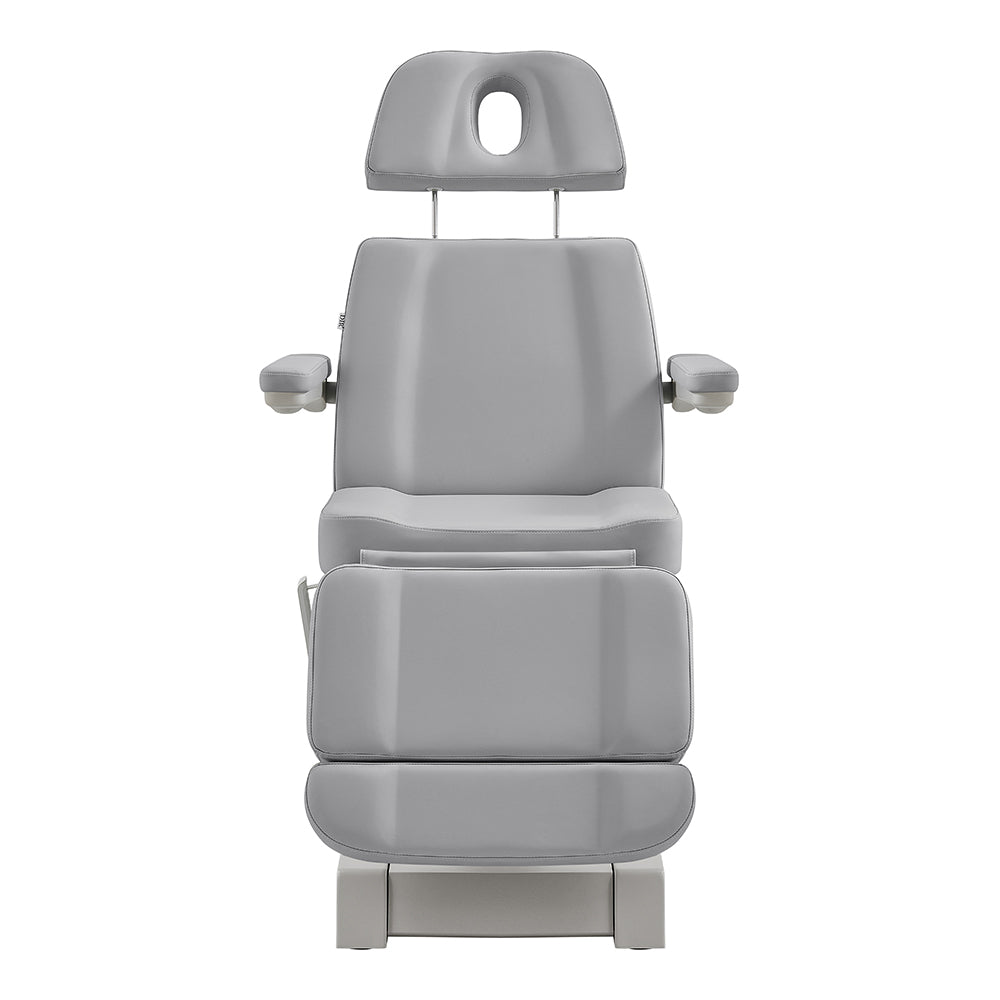 DIR Sydney 4-Motors Esthetician Chair