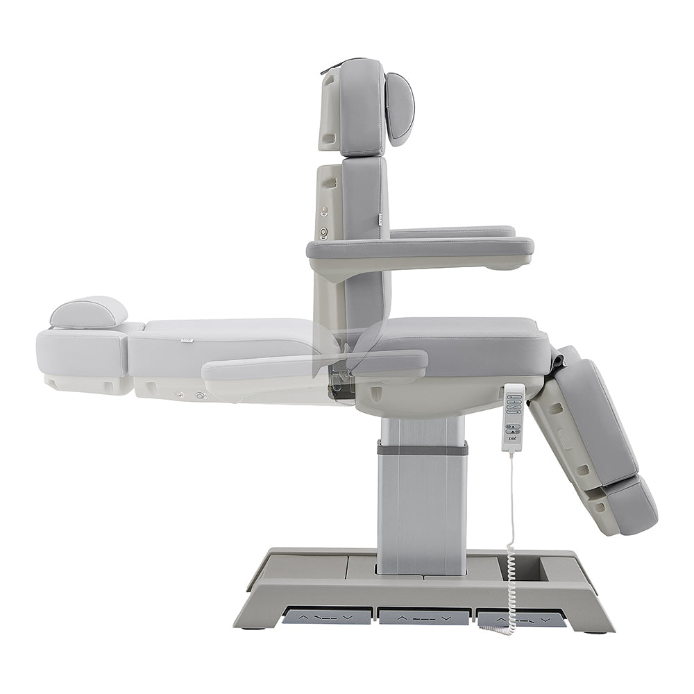 DIR Sydney 4-Motors Esthetician Chair