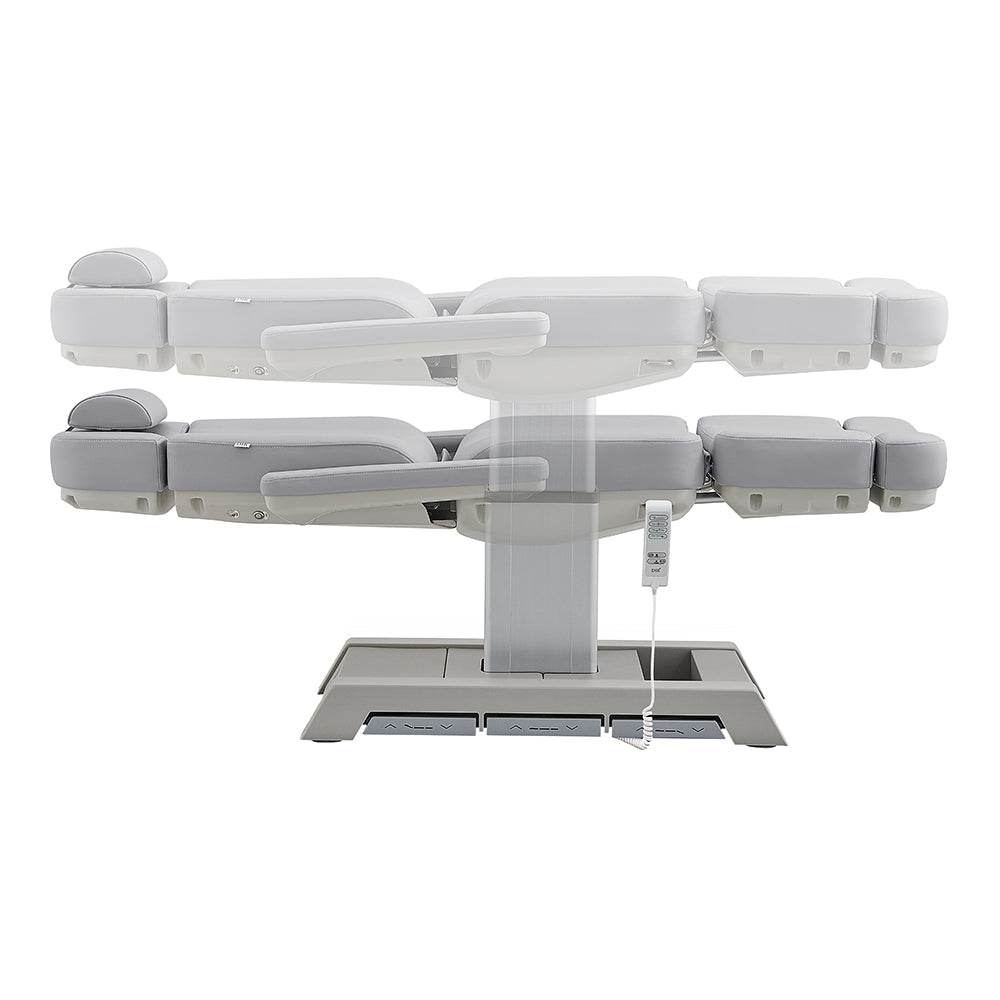 DIR Sydney 4-Motors Esthetician Chair