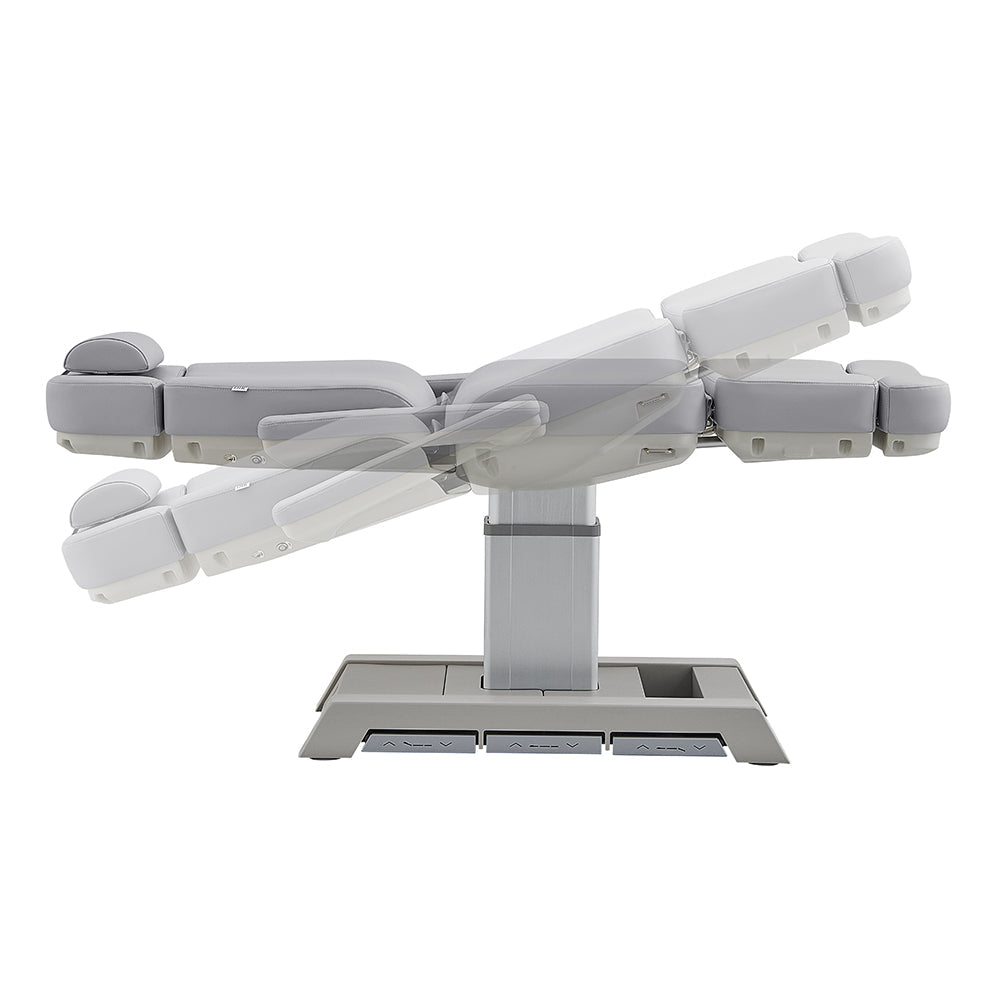 DIR Sydney 4-Motors Esthetician Chair