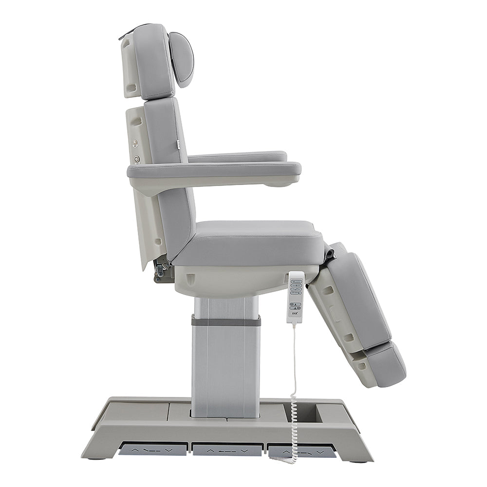 DIR Sydney 4-Motors Esthetician Chair