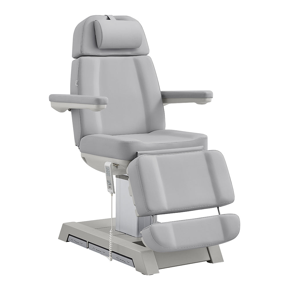 DIR Sydney 4-Motors Esthetician Chair