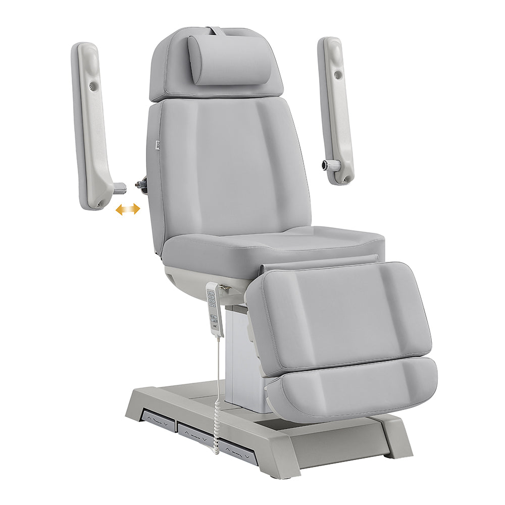 DIR Sydney 4-Motors Esthetician Chair