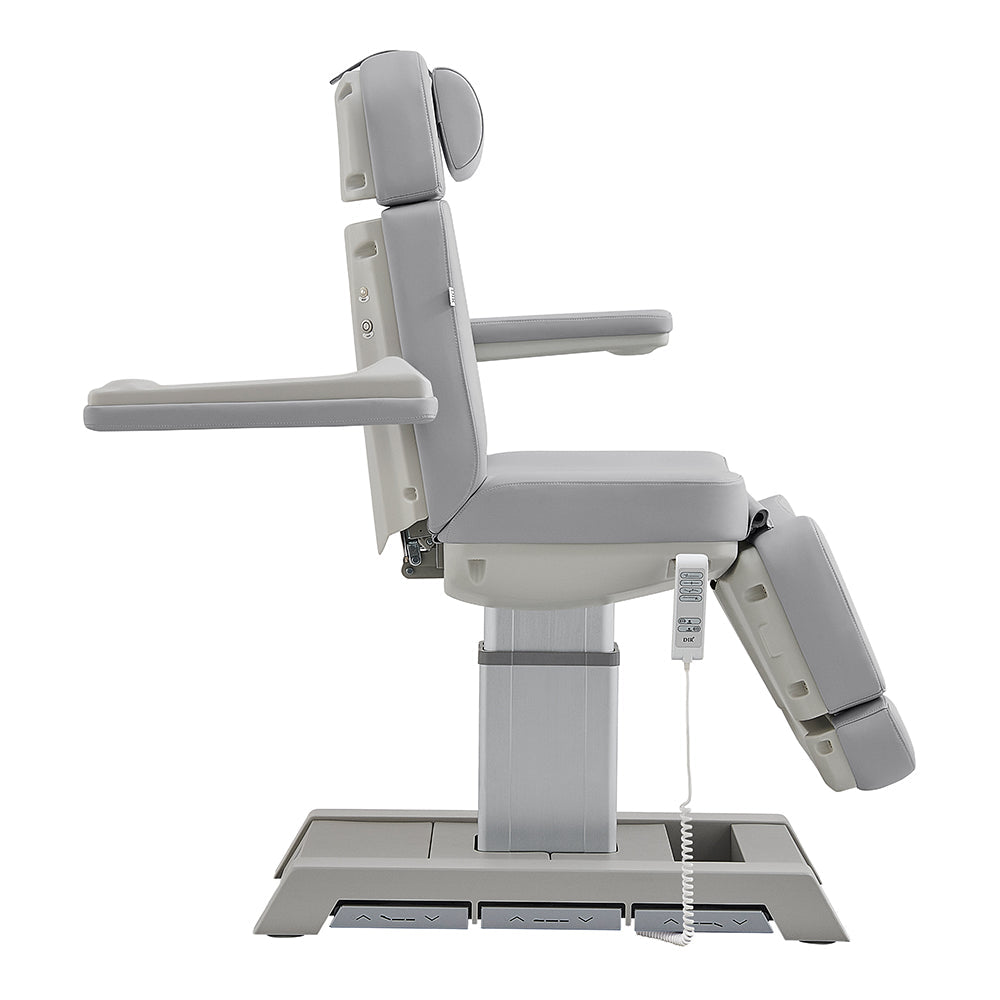 DIR Sydney 4-Motors Esthetician Chair