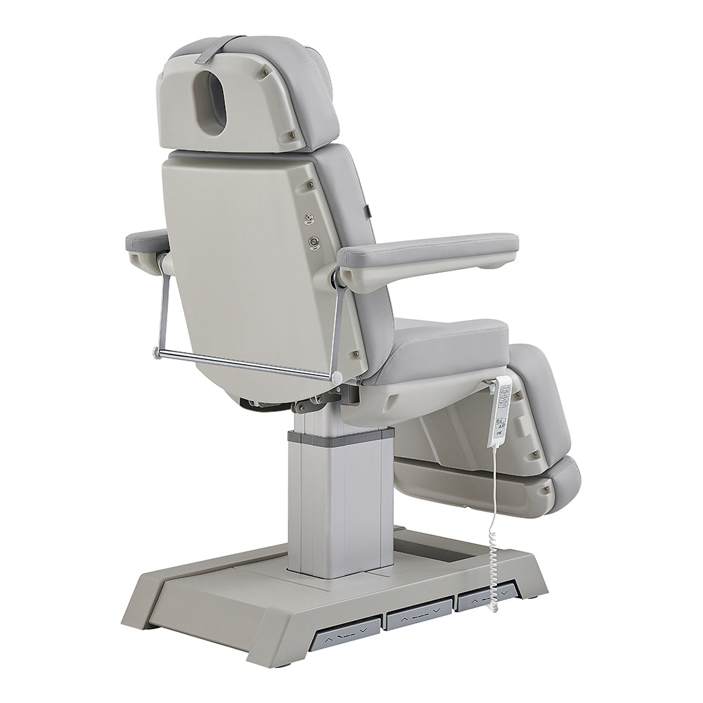 DIR Sydney 4-Motors Esthetician Chair
