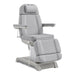 Dir Sydney facial treatment bed in gray