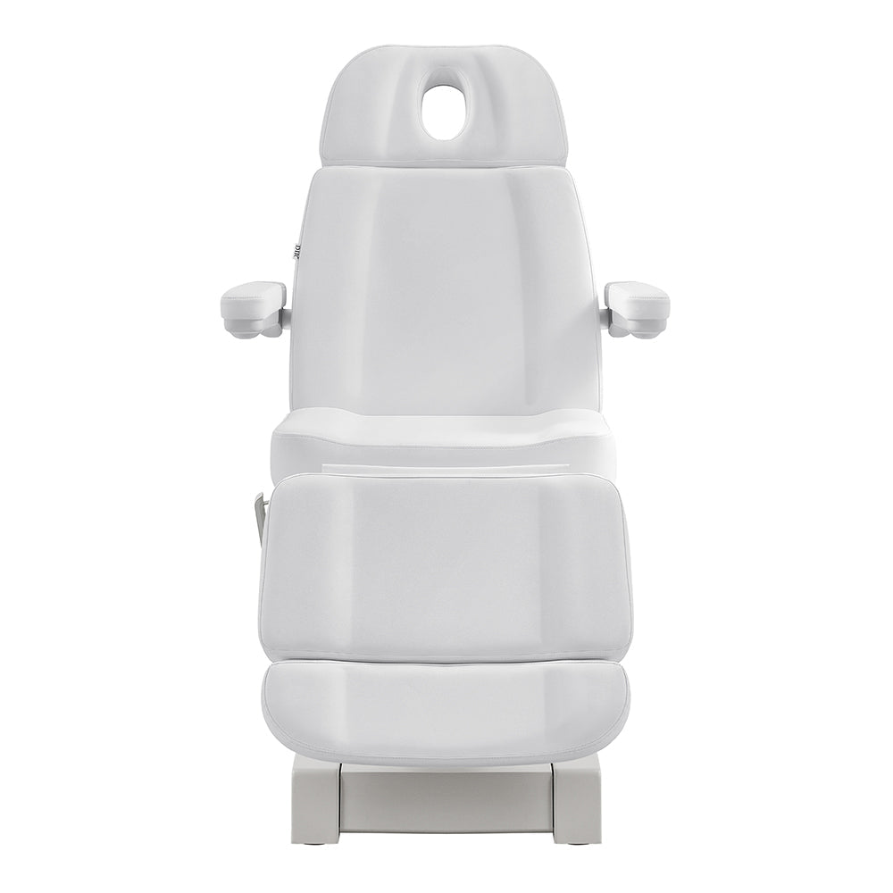DIR Sydney 4-Motors Esthetician Chair