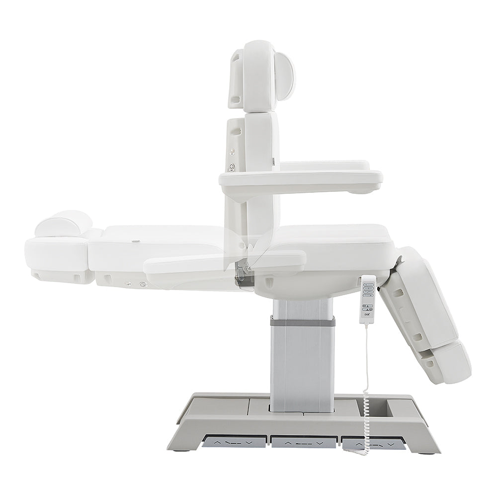 DIR Sydney 4-Motors Esthetician Chair