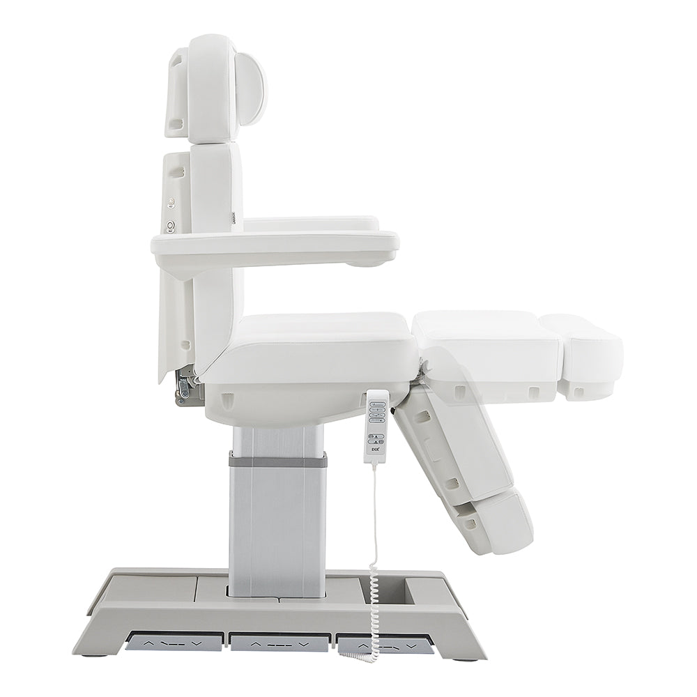 DIR Sydney 4-Motors Esthetician Chair