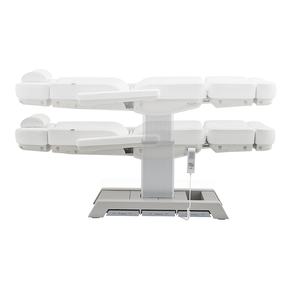 DIR Sydney 4-Motors Esthetician Chair