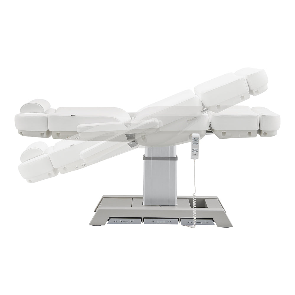 DIR Sydney 4-Motors Esthetician Chair