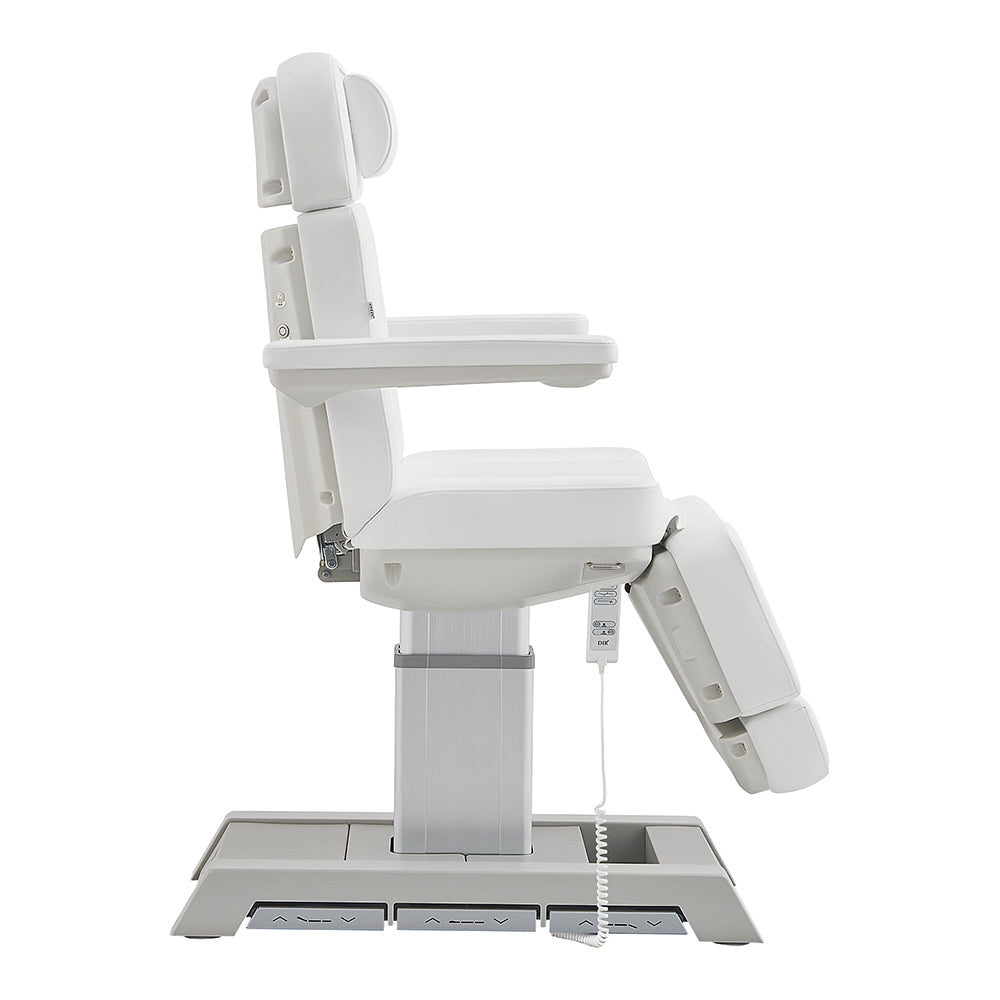 DIR Sydney 4-Motors Esthetician Chair