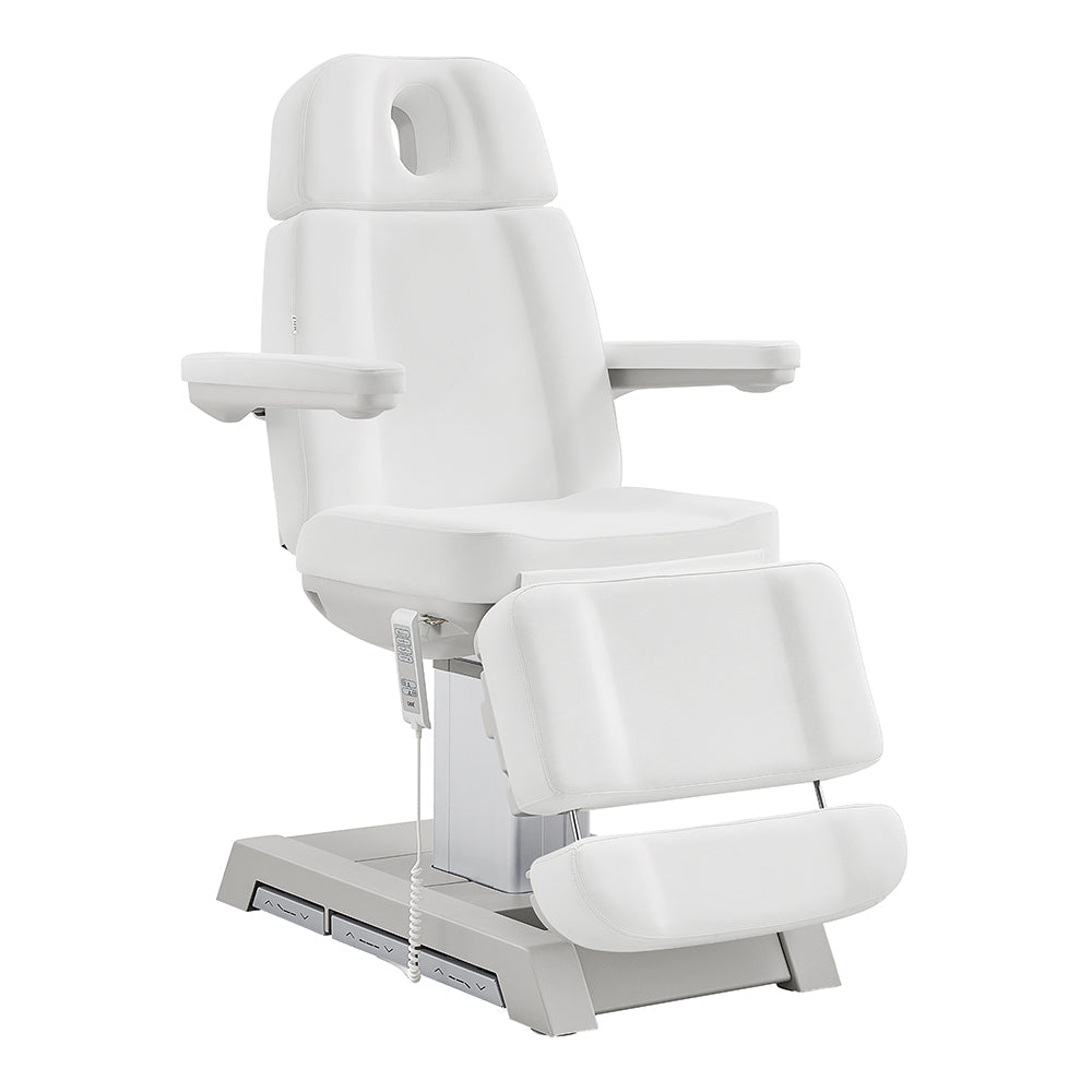 DIR Sydney 4-Motors Esthetician Chair