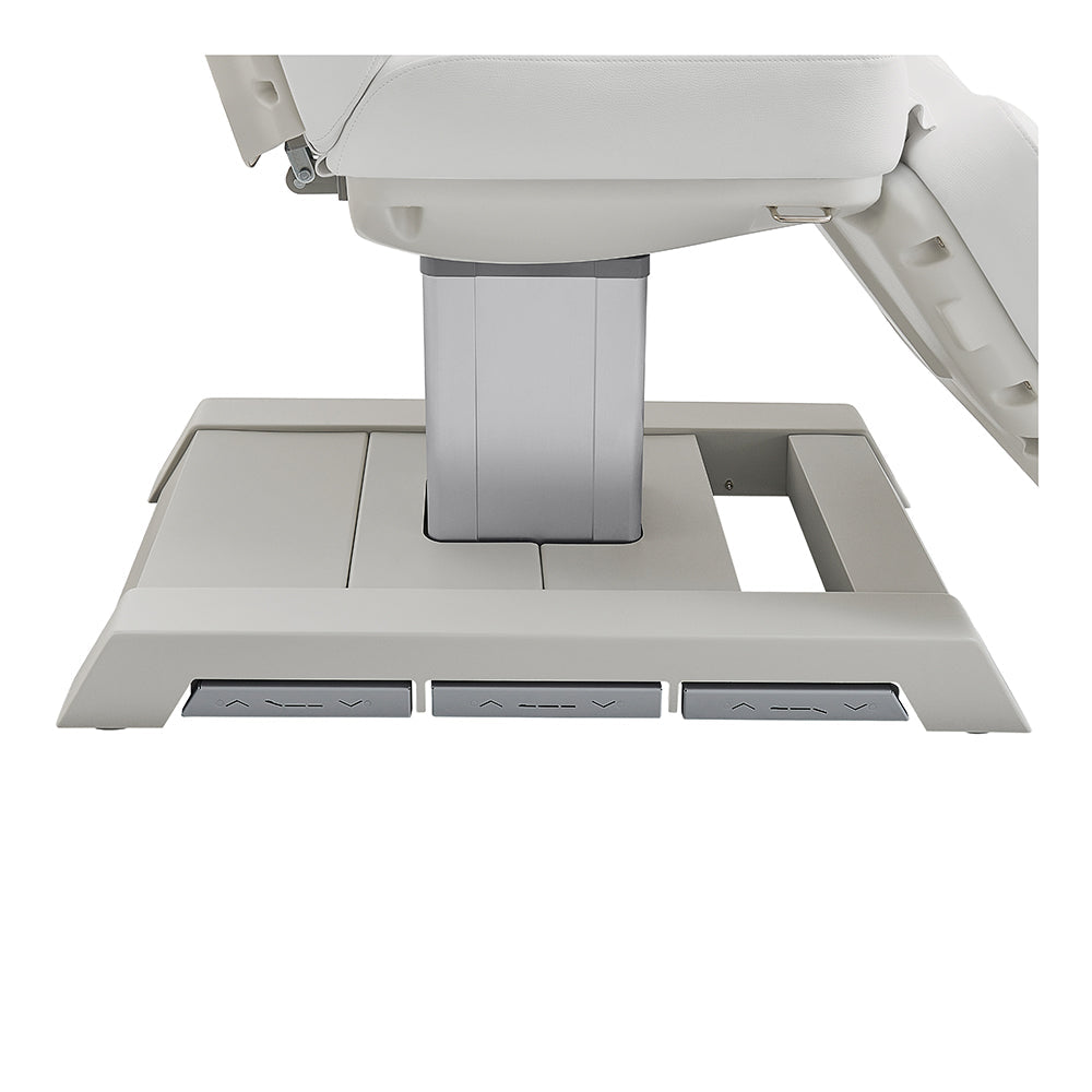 DIR Sydney 4-Motors Esthetician Chair