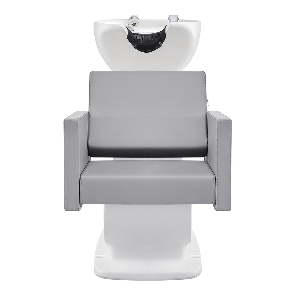 DIR Takaran Adjustable Shampoo Backwash Unit