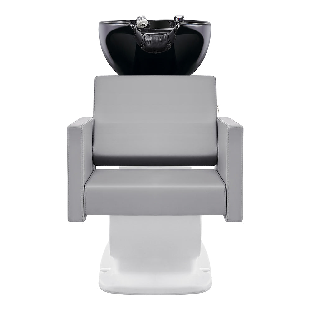DIR Takaran Adjustable Shampoo Backwash Unit