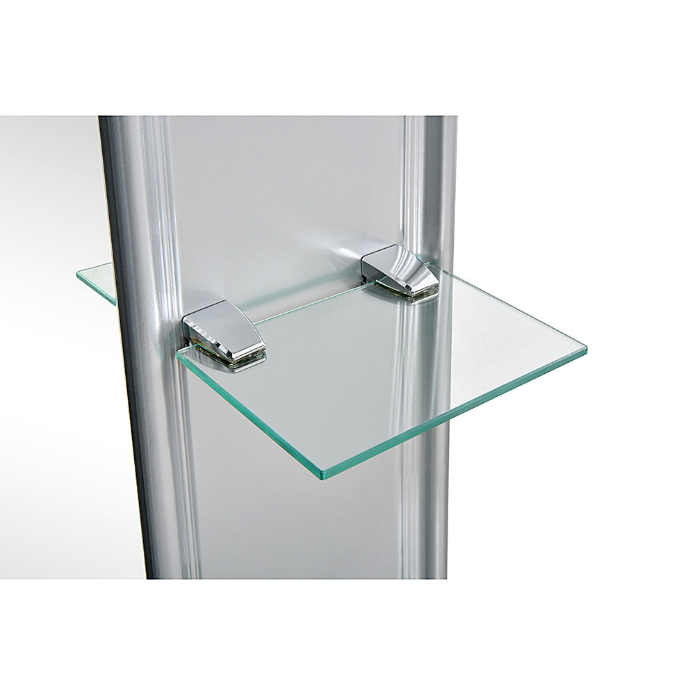 DIR Taylor Barber Station With Sink