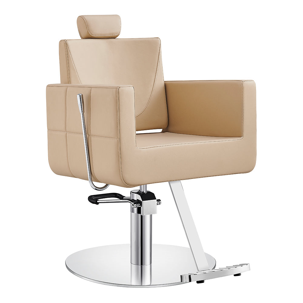 DIR Tetris All Purpose Reclining Chair