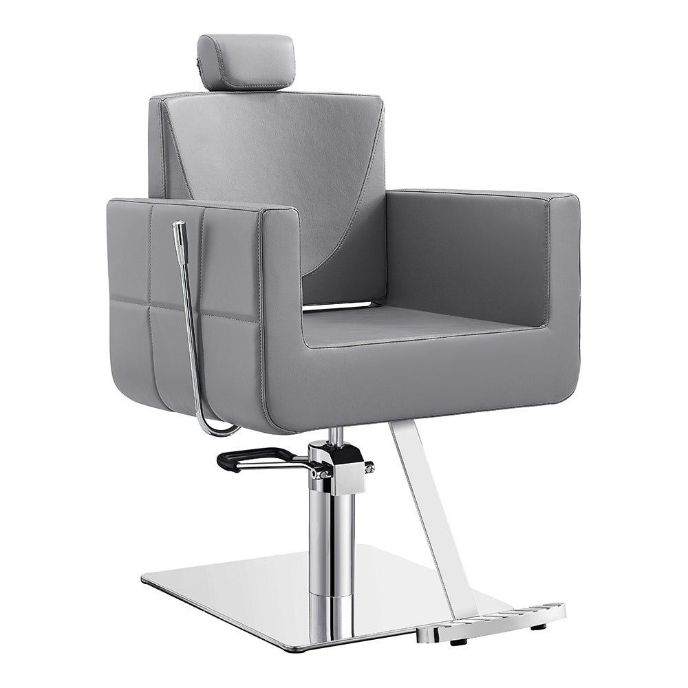 DIR Tetris All Purpose Reclining Chair