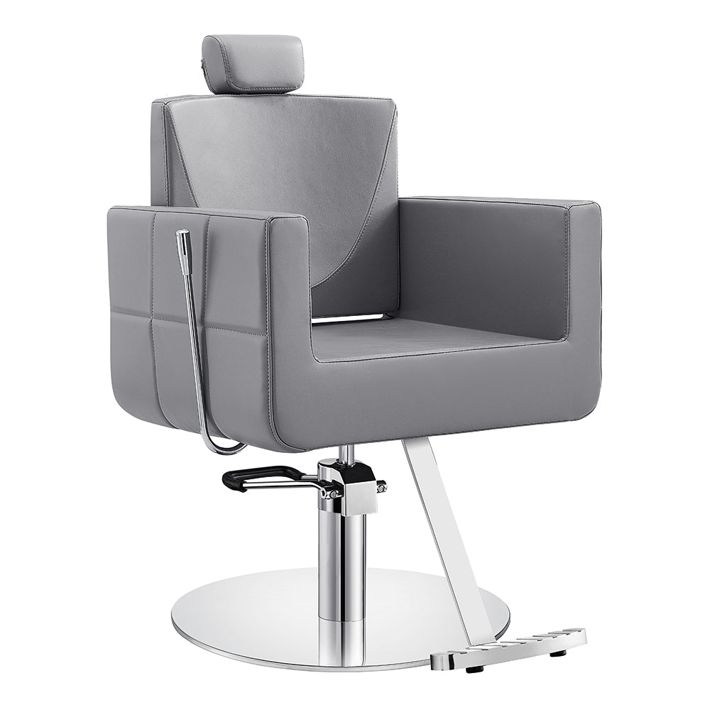 DIR Tetris All Purpose Reclining Chair