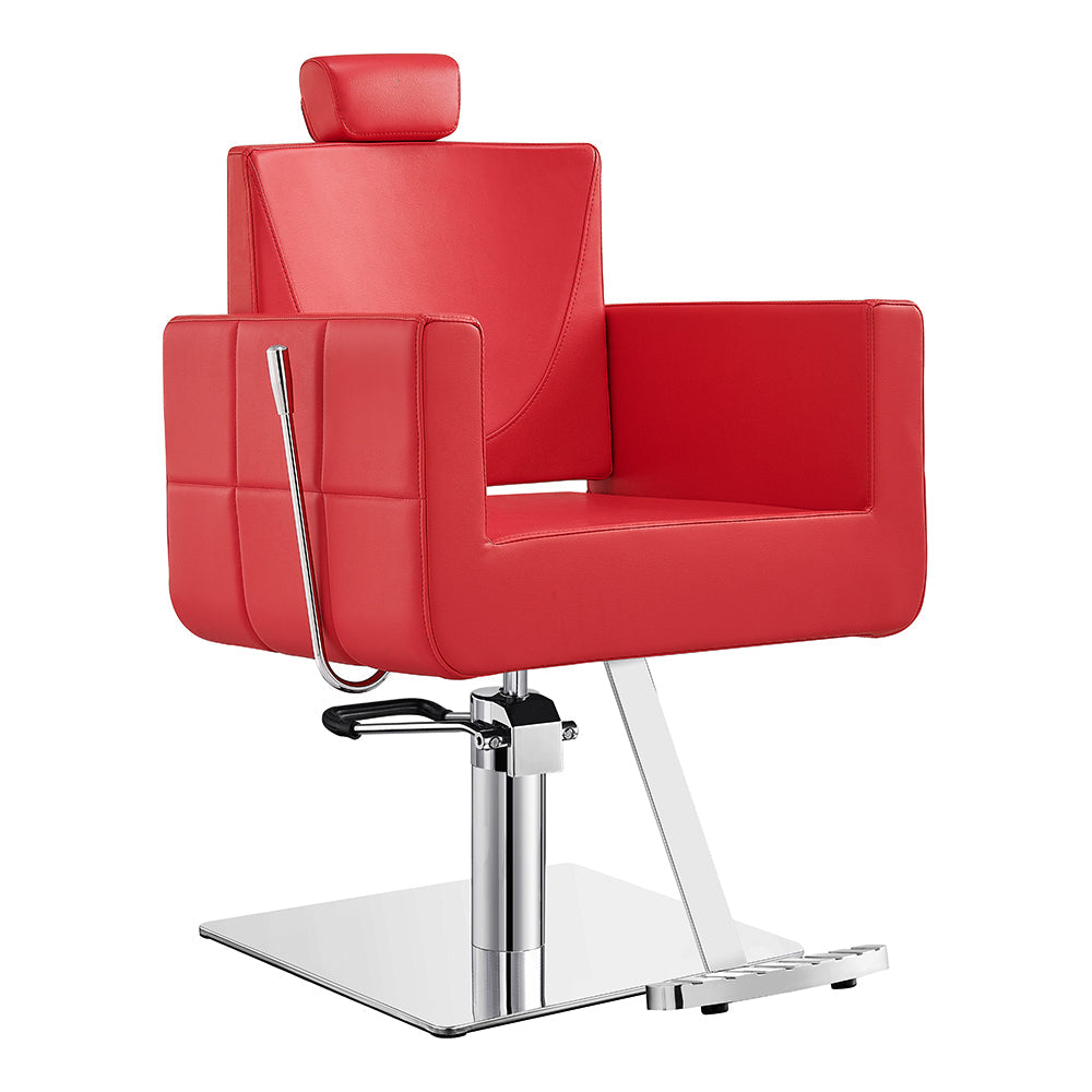 DIR Tetris All Purpose Reclining Chair