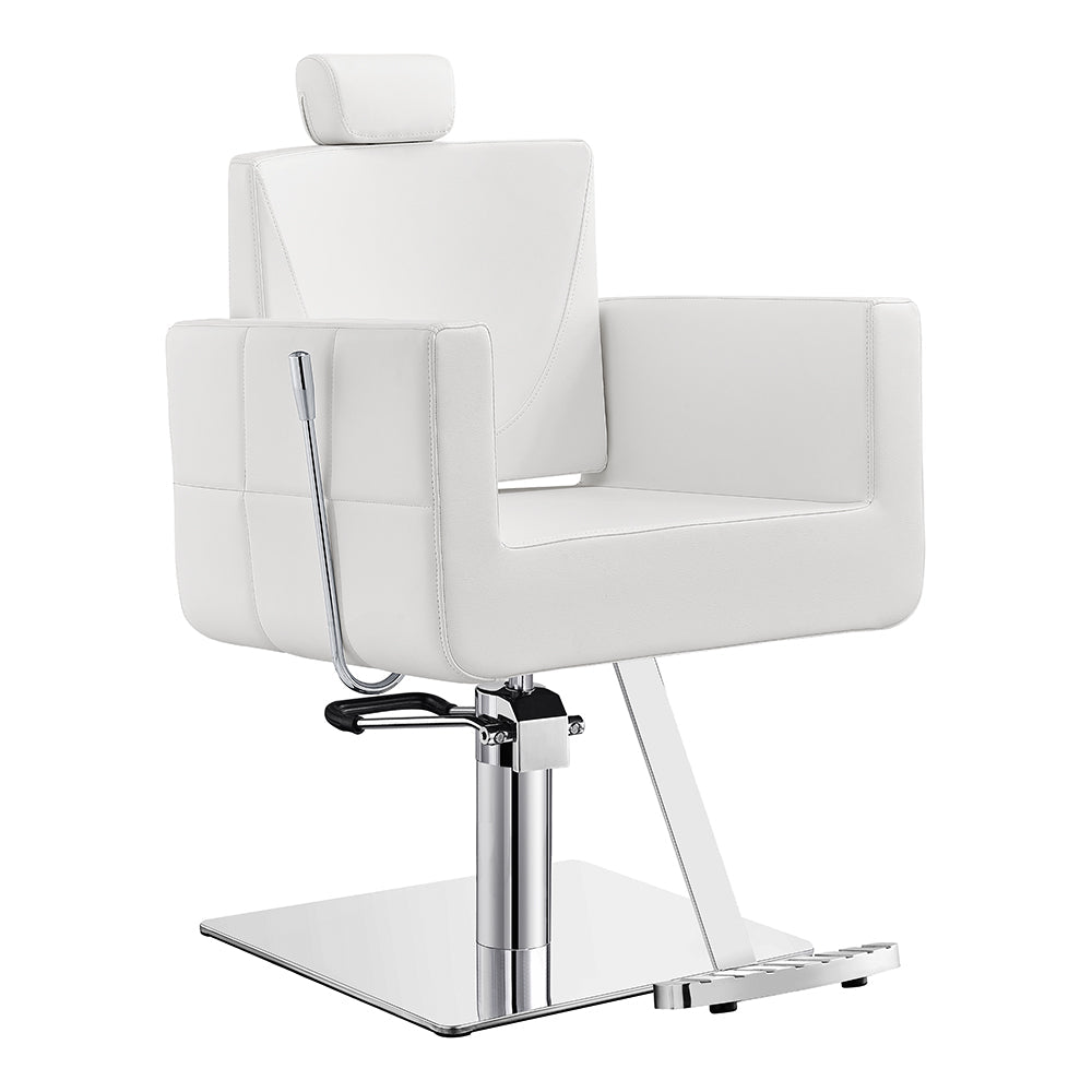 DIR Tetris All Purpose Reclining Chair