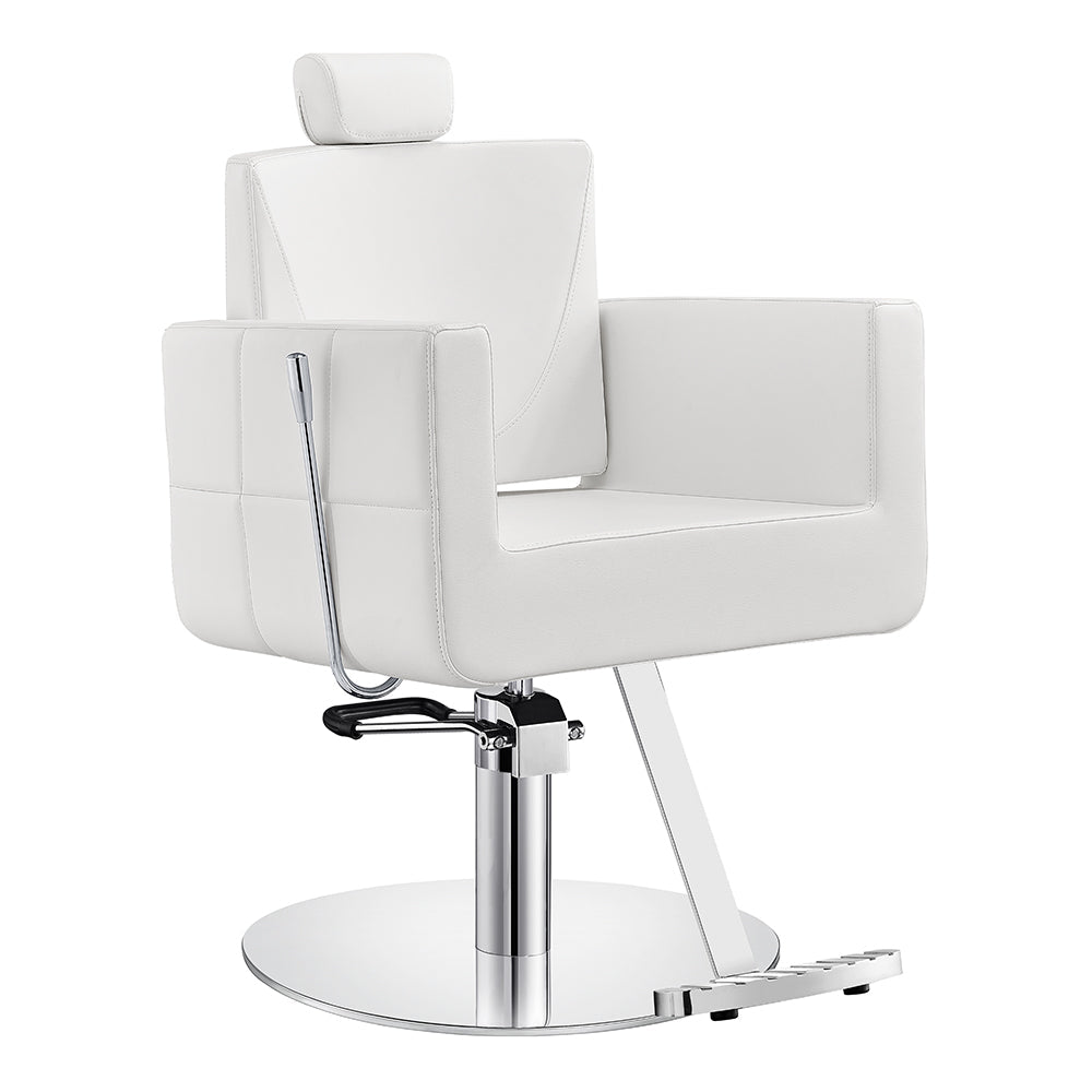 DIR Tetris All Purpose Reclining Chair