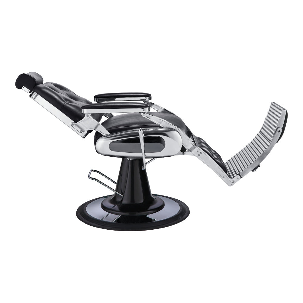 DIR Titan Hydraulic Barber Chair