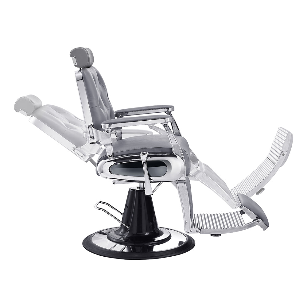 DIR Titan Hydraulic Barber Chair