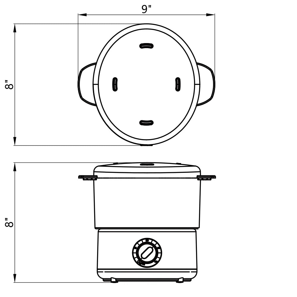 DIR Towel Warmer/Towel Warmer