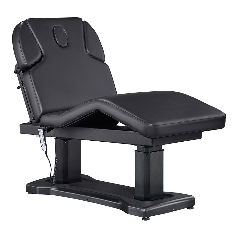 DIR Tranquility 4-Motors Electric Medical Spa Treatment Table