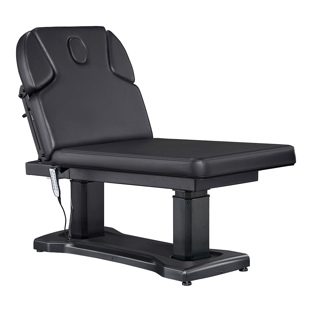 DIR Tranquility 4-Motors Electric Medical Spa Treatment Table