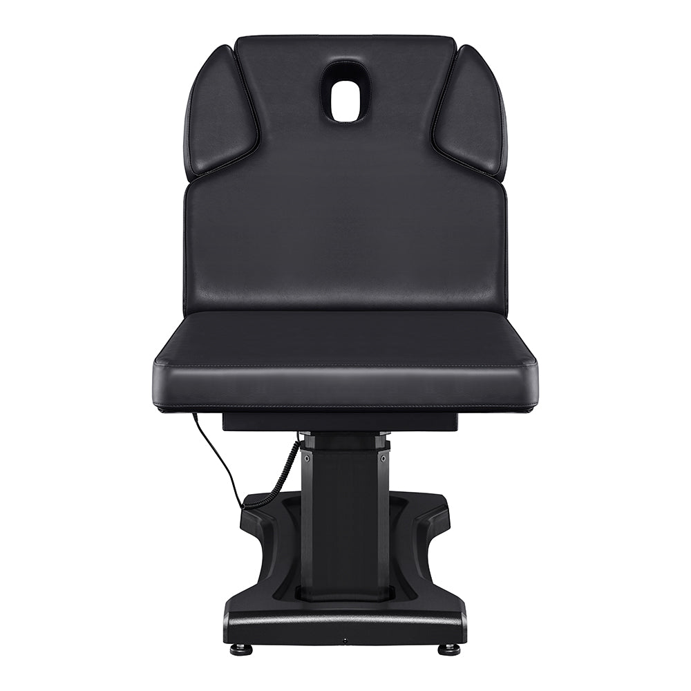 DIR Tranquility 4-Motors Electric Medical Spa Treatment Table