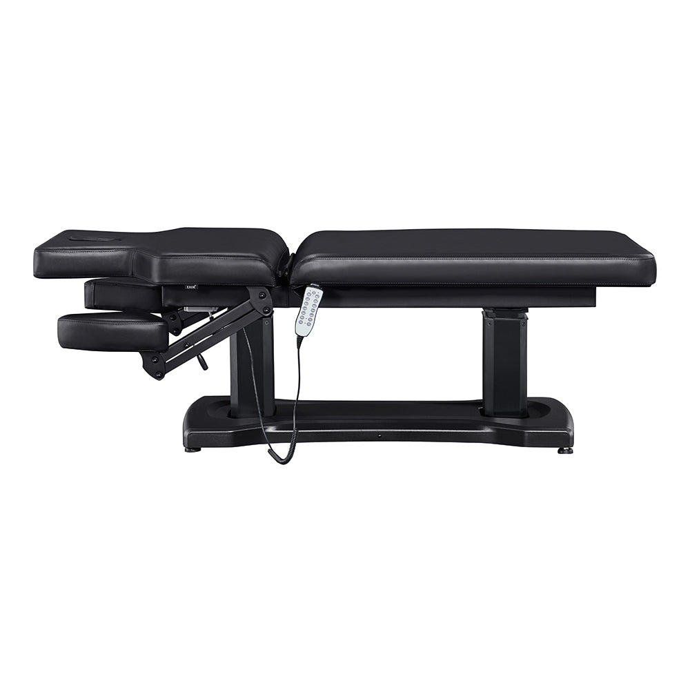 DIR Tranquility 4-Motors Electric Medical Spa Treatment Table