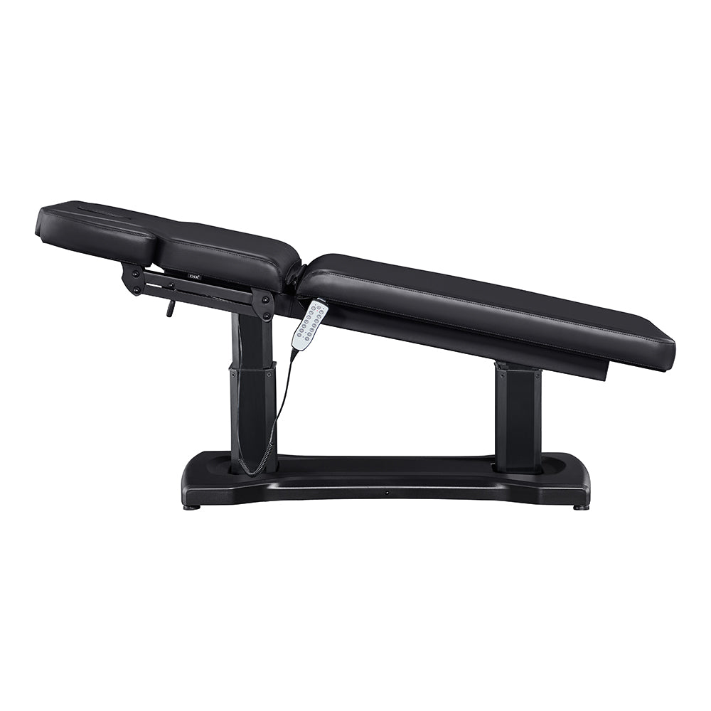 DIR Tranquility 4-Motors Electric Medical Spa Treatment Table