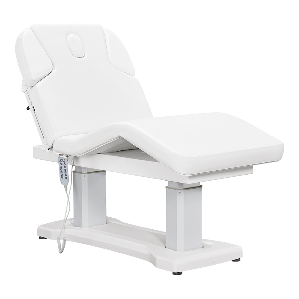 DIR Tranquility 4-Motors Electric Medical Spa Treatment Table