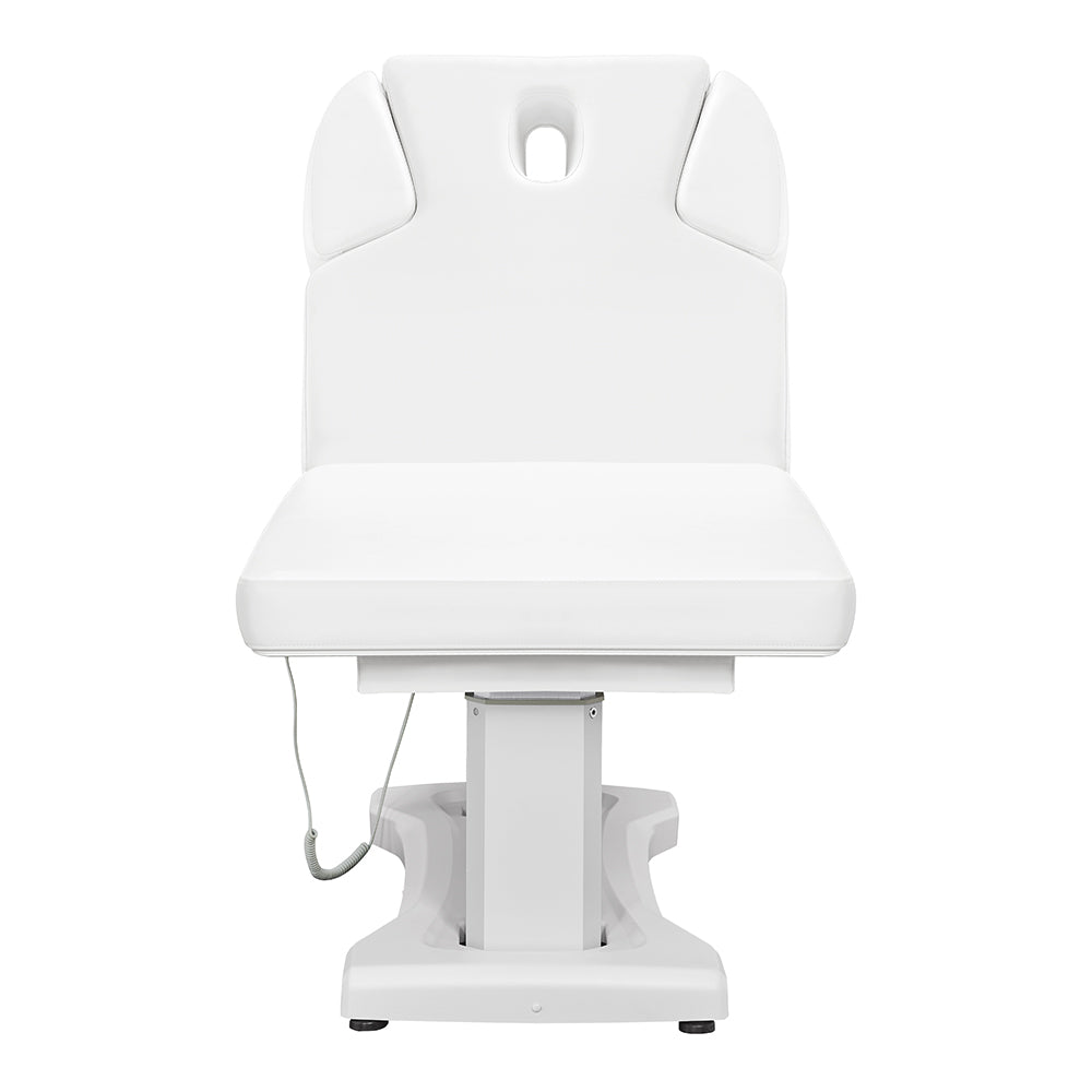 DIR Tranquility 4-Motors Electric Medical Spa Treatment Table