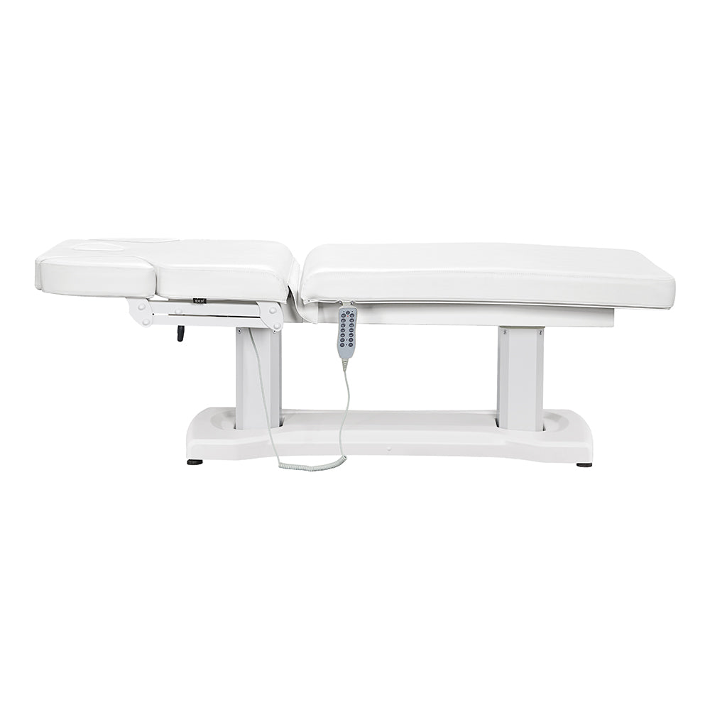 DIR Tranquility 4-Motors Electric Medical Spa Treatment Table