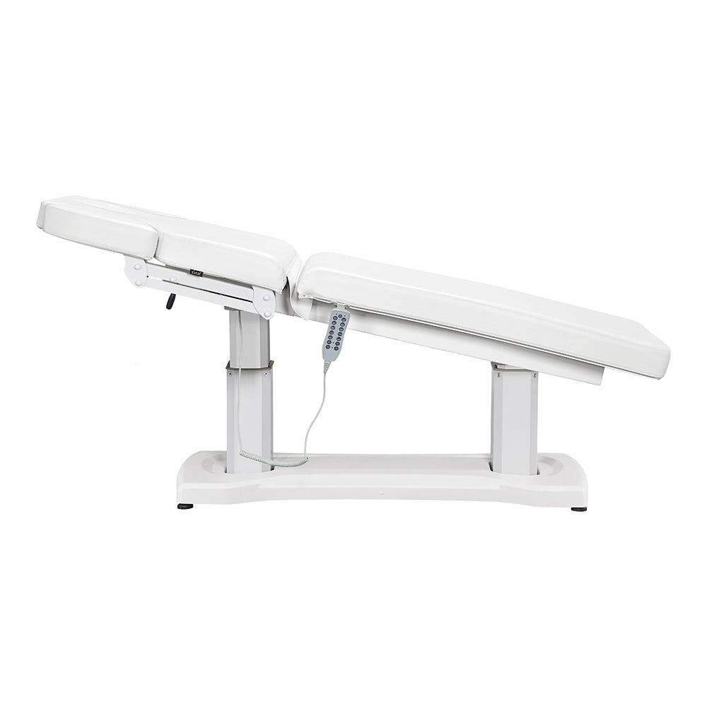DIR Tranquility 4-Motors Electric Medical Spa Treatment Table