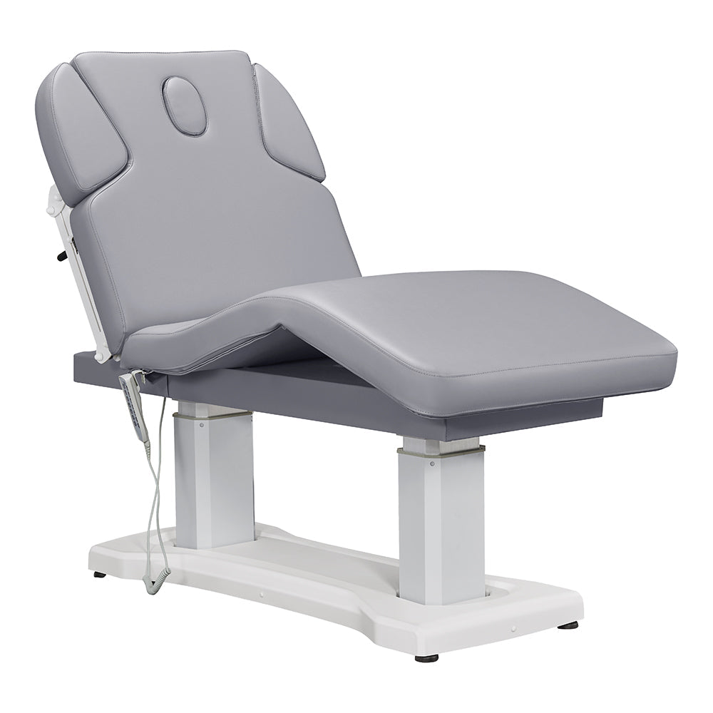 DIR Tranquility 4-Motors Electric Medical Spa Treatment Table