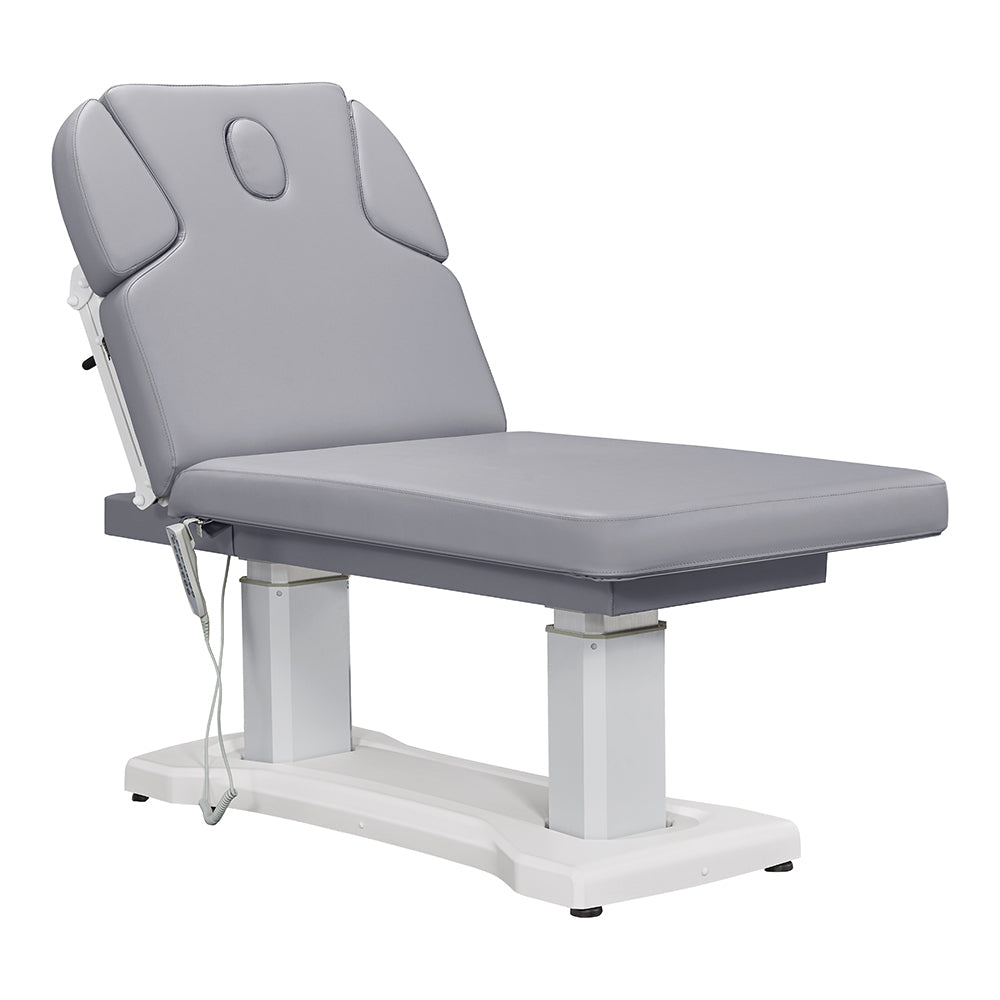 DIR Tranquility 4-Motors Electric Medical Spa Treatment Table