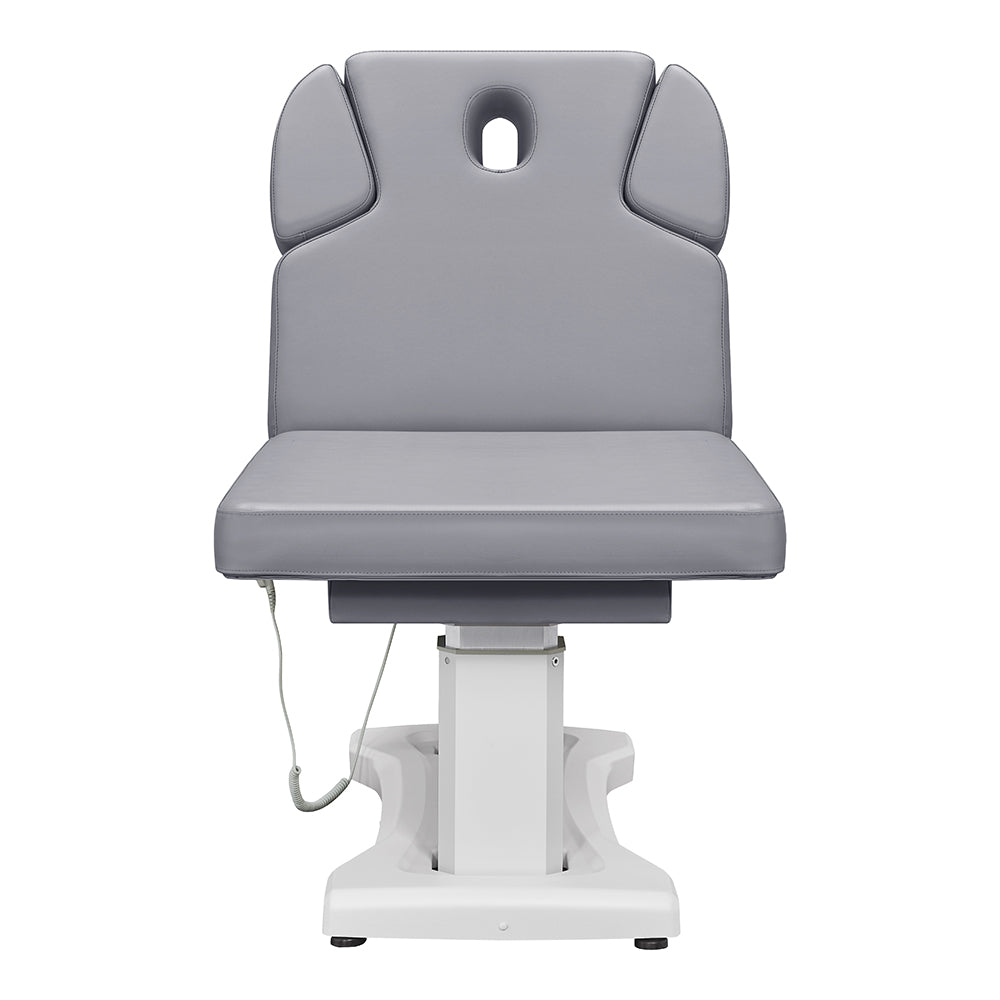 DIR Tranquility 4-Motors Electric Medical Spa Treatment Table